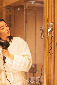 秘密爱泰剧免费